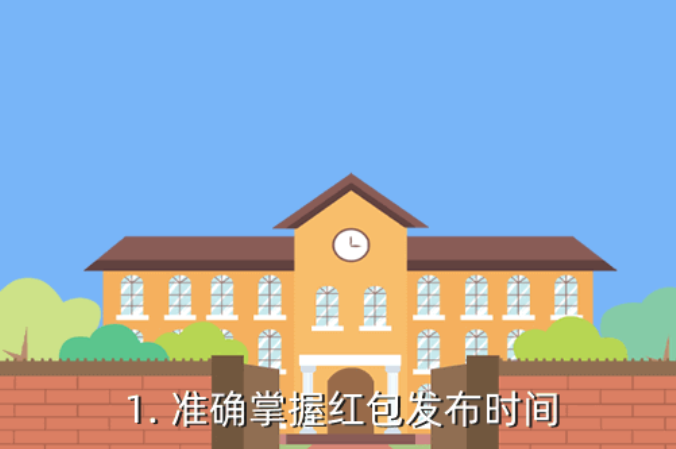 ���ַ��������ô�����ʴ�  ��������������ʴ�ķ���