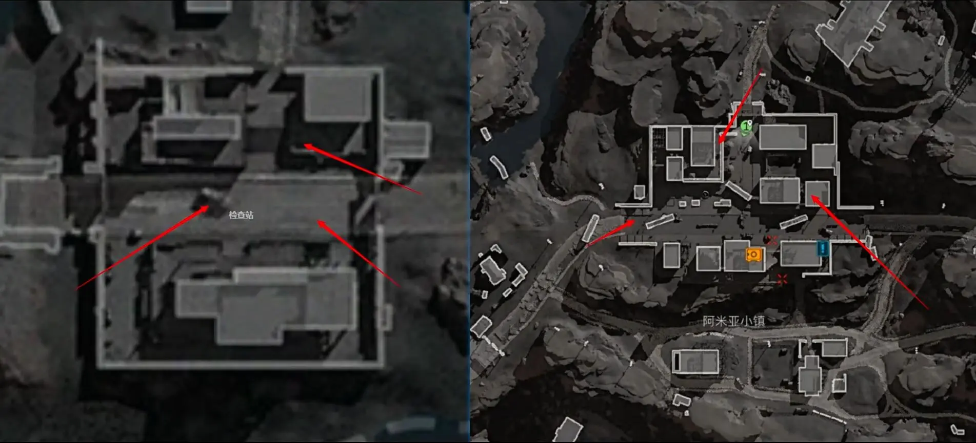 �������ж�����Ϫ���̻���������