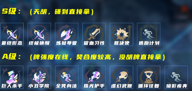 LOL����˹���Ҷ����Ƿ�����ô��