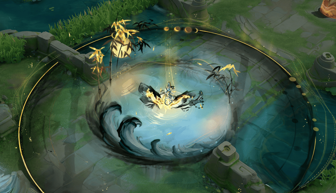 ������ҫ٤�޲�����Ƥ��������Чһ��