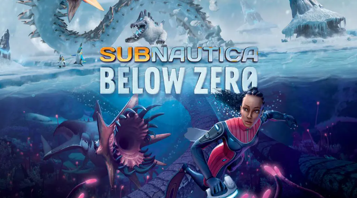 ����Ժ�����֮�¡����ʯλ��һ��