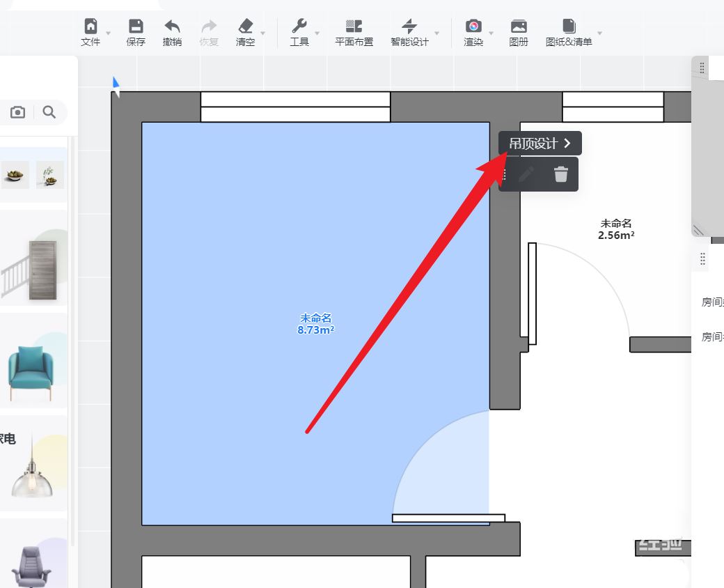 �������ô����˫��Ƥ����?���������˫��Ƥ�����ķ���