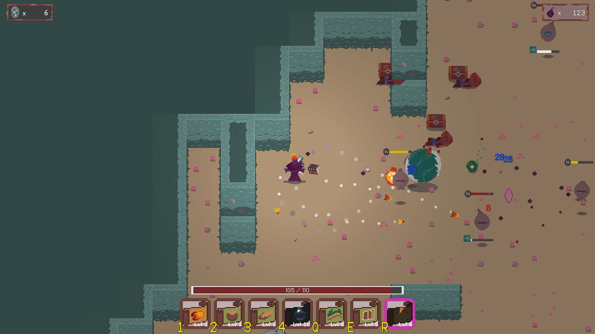 ����֮��ʲôʱ��� ��������ʱ��Ԥ��