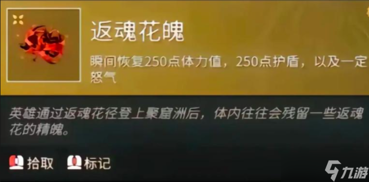 �����޼仹�껨��ô��