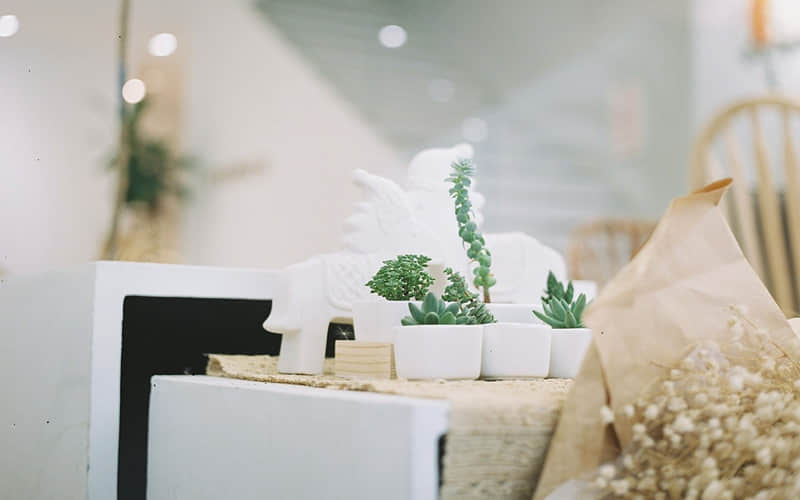 ����?��?Ȧ?���������������вơ�