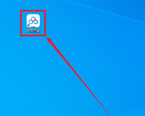 �ٶ��������Ŀ����ĵ���ʷ�汾?�ٶ����̿����ĵ���ʷ�汾�ķ���