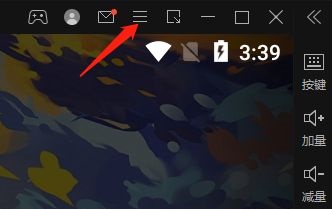 �׵�ģ������ο����̶����ڴ�С?�׵�ģ���������̶����ڴ�С�ķ���