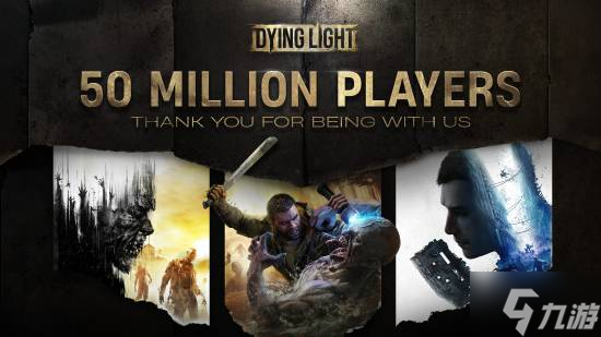 �����ŵĹ�â��ϵ�����������5000�� ��ɱ����300��ֻ��ʬ