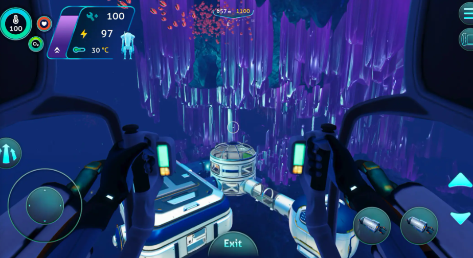 ����Ժ�����֮�¡��������̽���