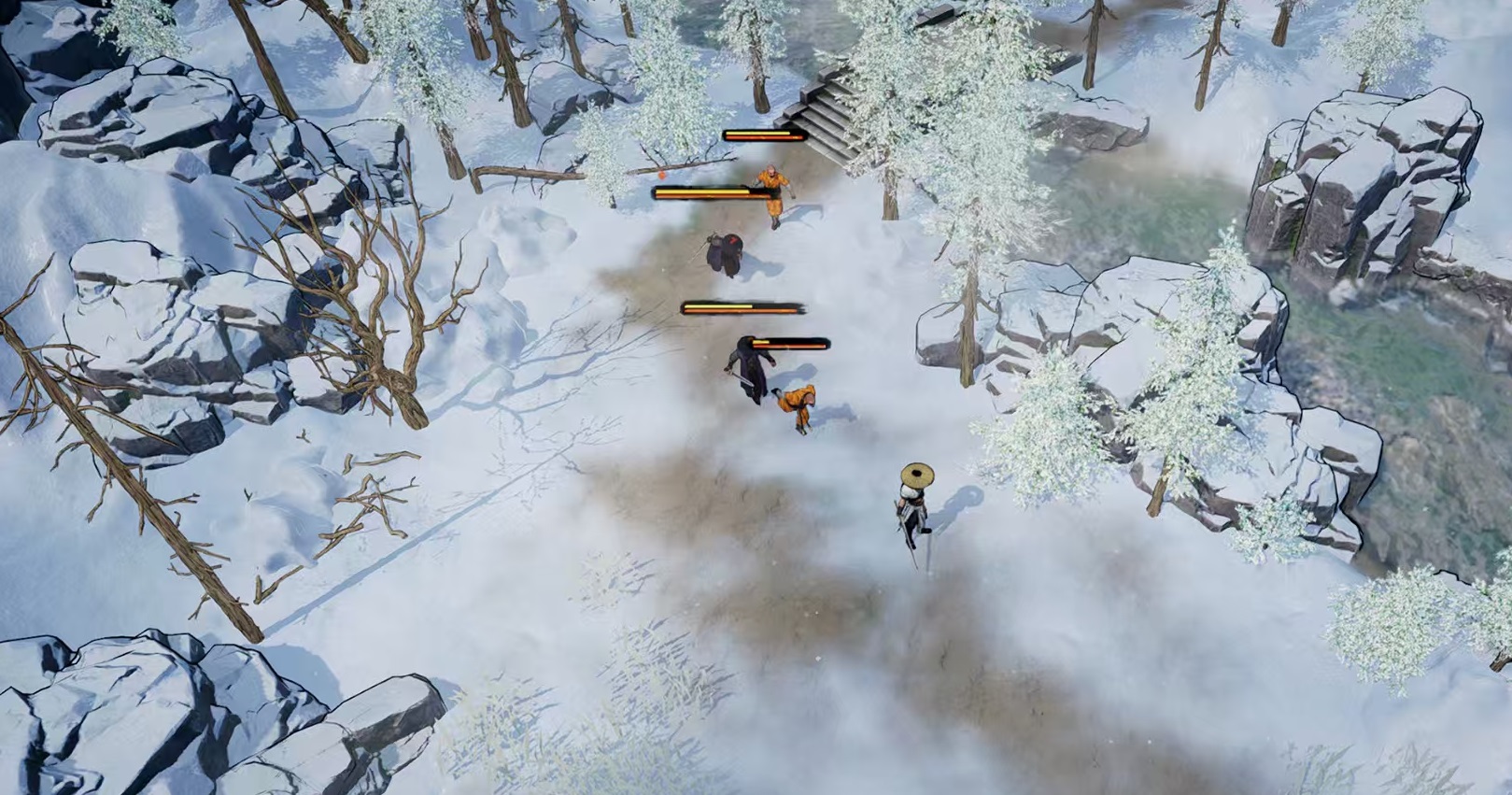 ��Ӱ¼����������ص�ַ����