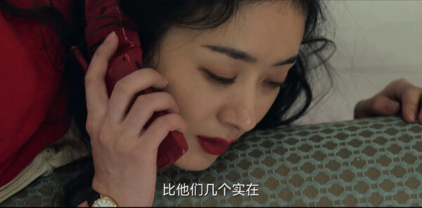 �紵���ĵ�2���������