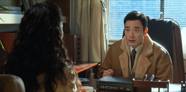 �紵���ĵ�10���������