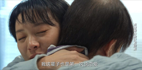 �紵���ĵ�22���������