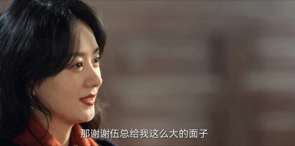 �紵���ĵ�24���������