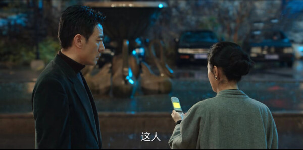 �紵���ĵ�34���������