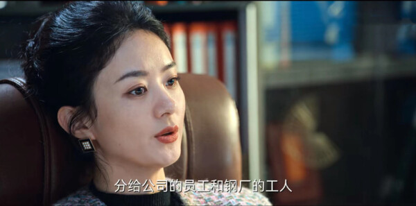 �紵���ĵ�35���������