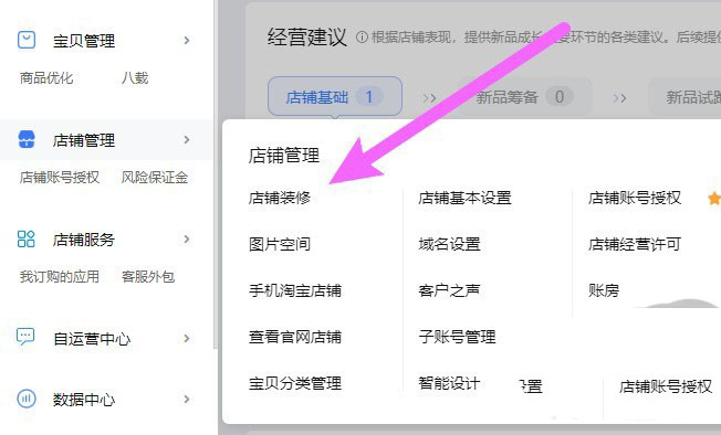 ǧţ��ô�������̹���?ǧţ�������̹���ķ���