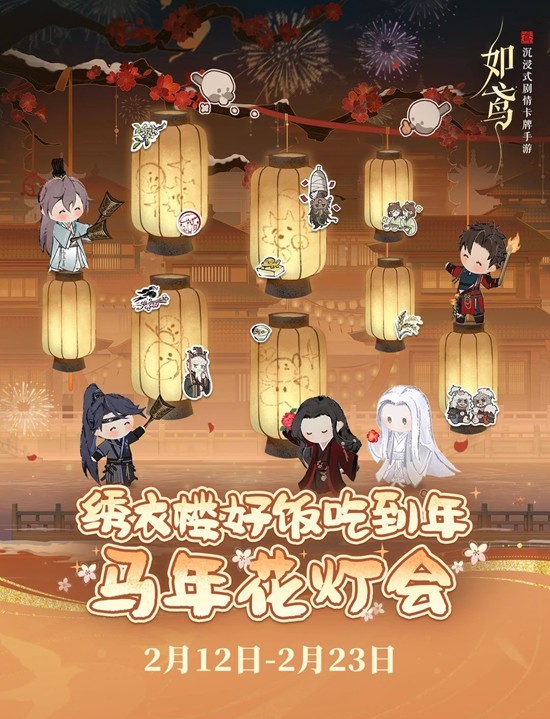 ����´���������