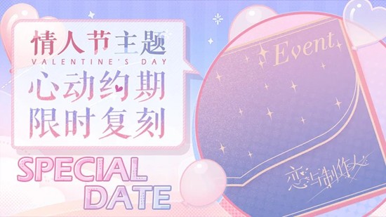 �������������˽�