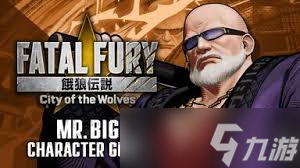 ���Ǵ�˵Ⱥ��֮��SCS2025�ڰ��ܹھ���˭