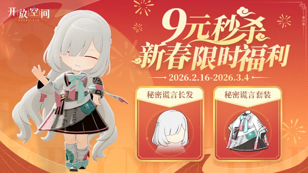 ���´���������ɱ����ܻ���