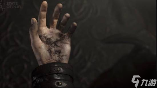 ���ܻ��� ��˿�Ʋ⡶����Σ��9���ﰺ��Ⱦ