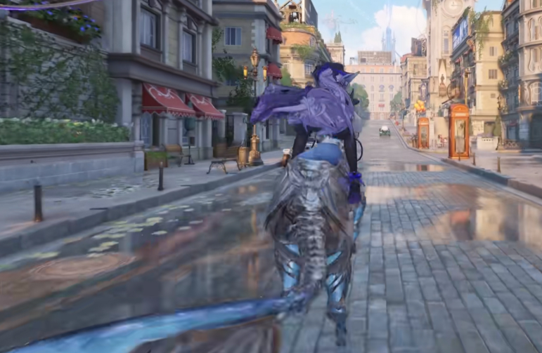 ����֮������Ҫ��