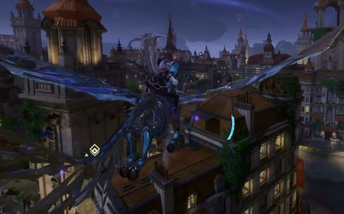 ����֮�������λ��Ƕ���