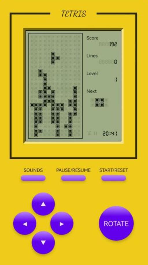 �ڰ׶���˹�һ�������Щ