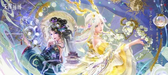 ����ůů˭��Ӱ����4��λ������