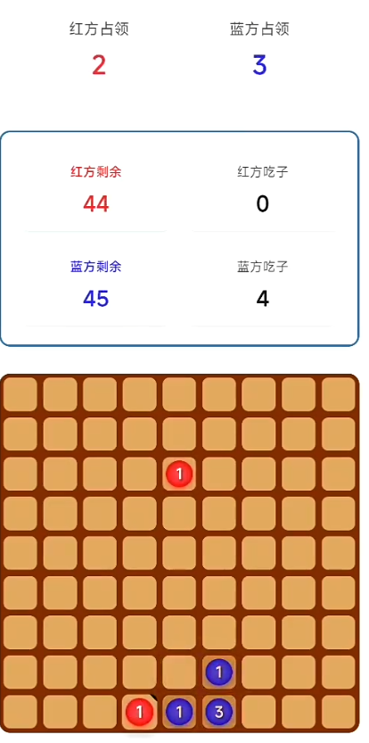 �����ս����ʱ����ʲôʱ��