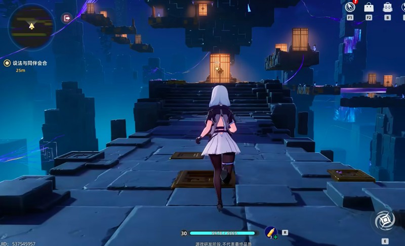 �컷�¹⵱����ô��