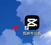 ��ӳרҵ��ʱ���ߴ���ƶ�������������?��ӳרҵ��ʱ���ߴ���ƶ��������ý̳�