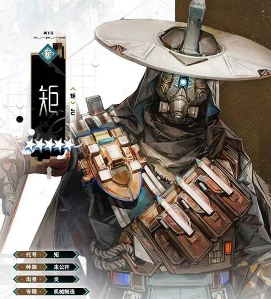 ���շ��۴����л�淨���