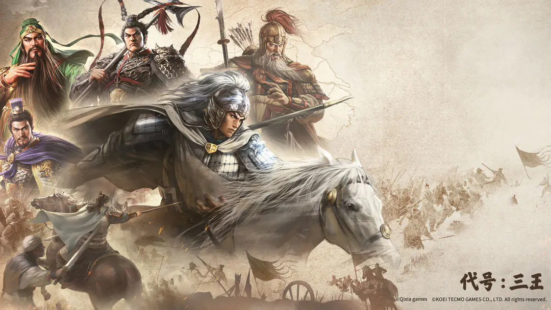 ������������ʱ��������