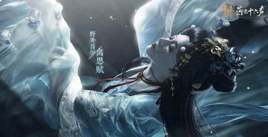 ����ʮ�����Խ������汾��ʲô����