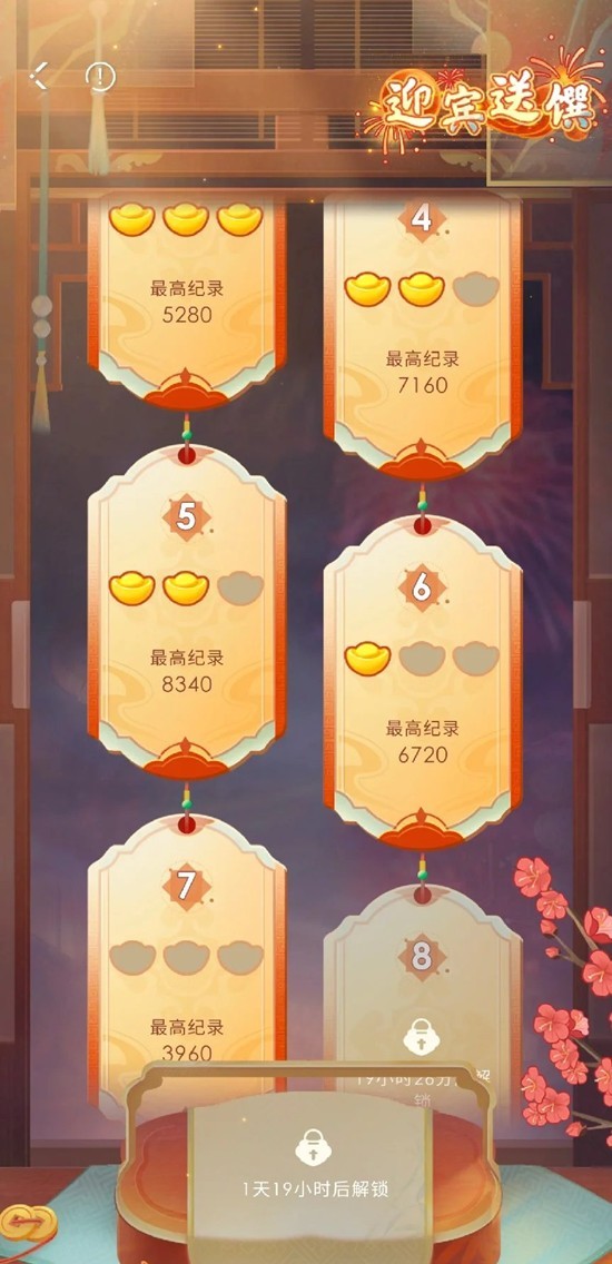 ��������´������