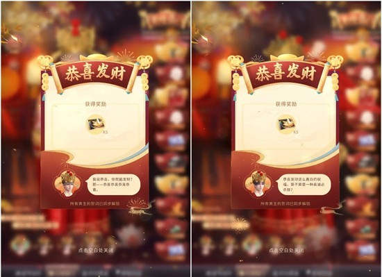 �����������