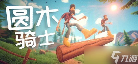 Բľ��ʿ��½Steam ˫��Э��ƽ�ⴳ����������