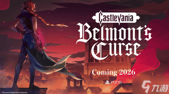 �ҳ������� ����ħ�ǡ�������ָ��������ͳ