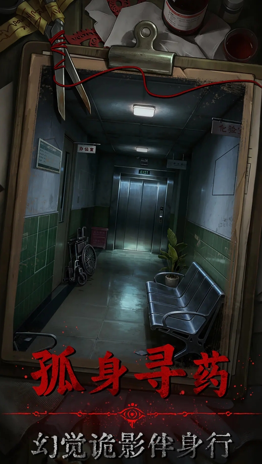 �������ι���ʱ��������