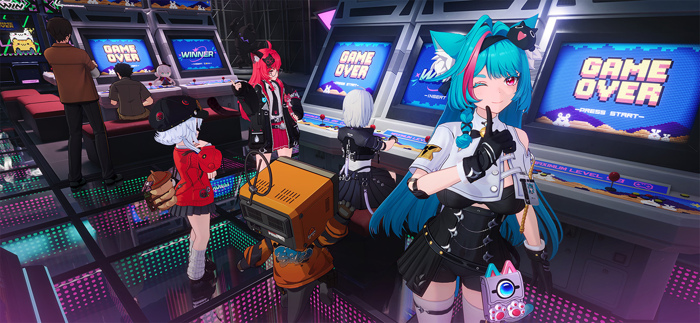 �컷�ǿ���������