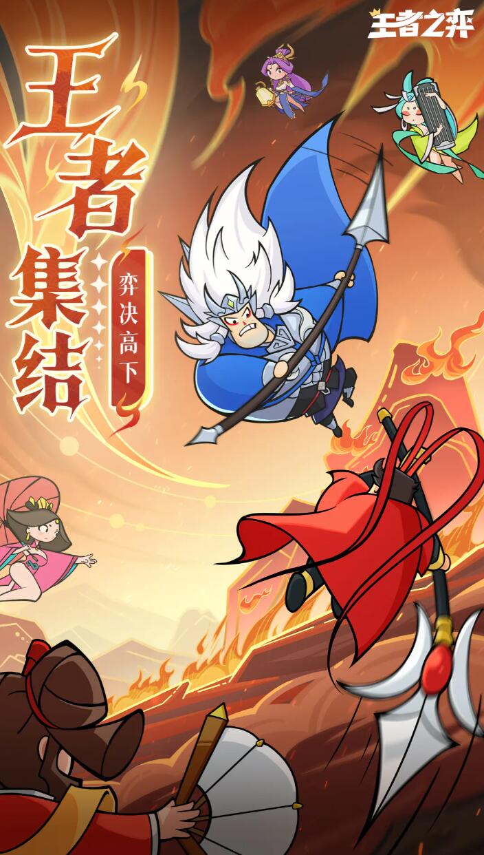 ����֮�������2026����Щ