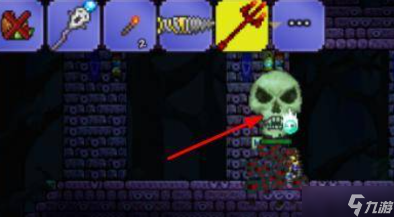 ̩������ʲô�ֵ�а��