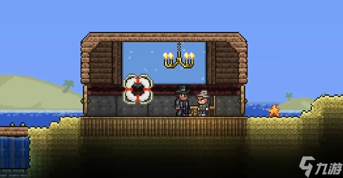 ̩������npc������С��ô��