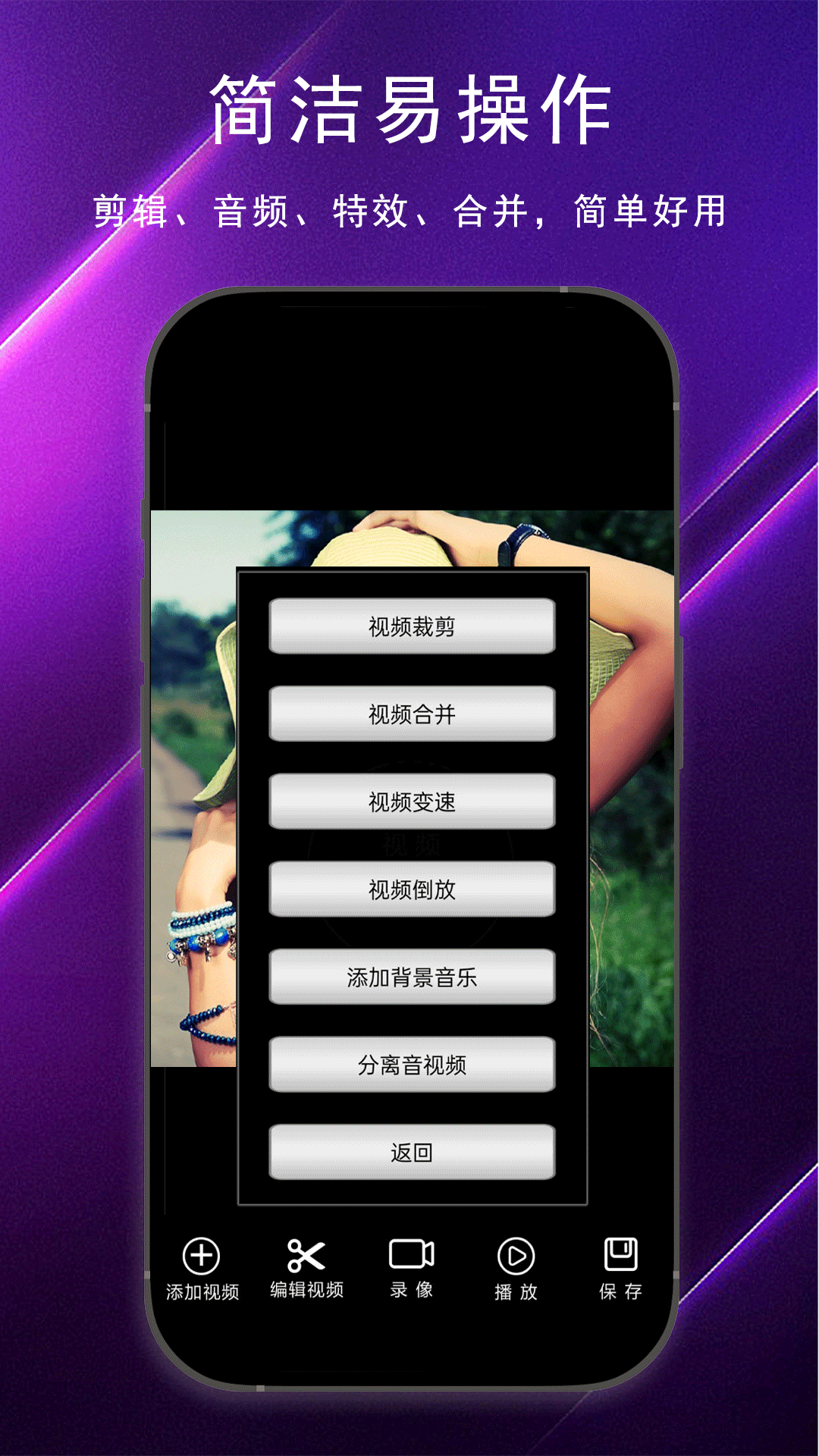 ���ȥ����Ƶ��Ļ��������Щ