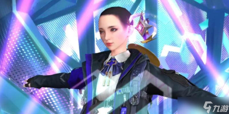 ��С�꿨Ƭʹ�ü�����ʲô