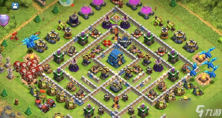 �������ͻ������Ѳ�������� ����������ս���������