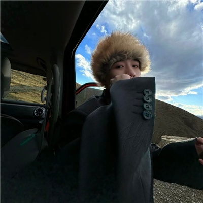 �ɰ�������ɫ����������(��ѡ100��)