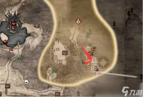 ����3��������Կ�׵�λ�Ƽ�